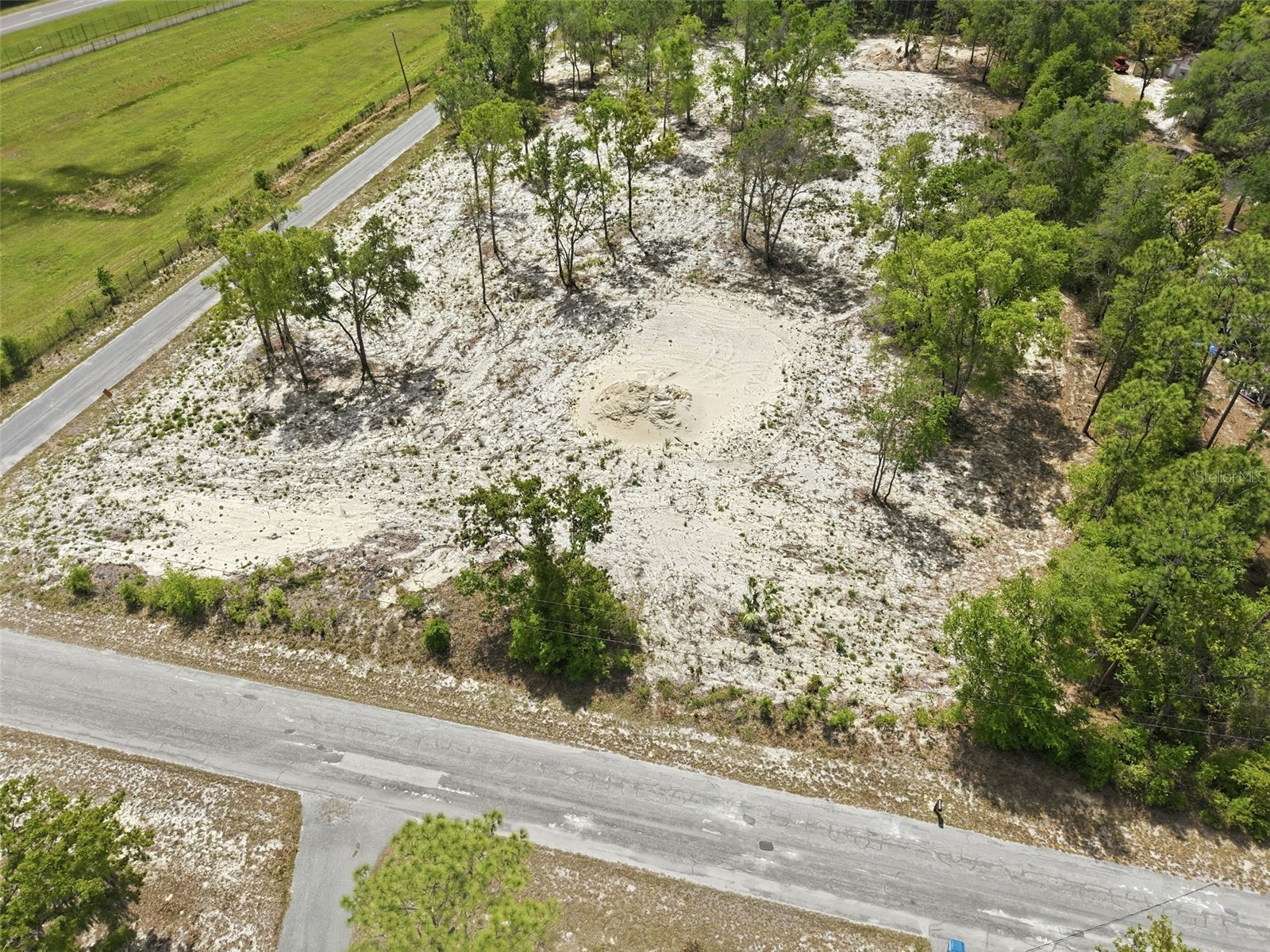 14235 Carolina Dove Road Weeki Wachee FL 34614 W7884425 image5