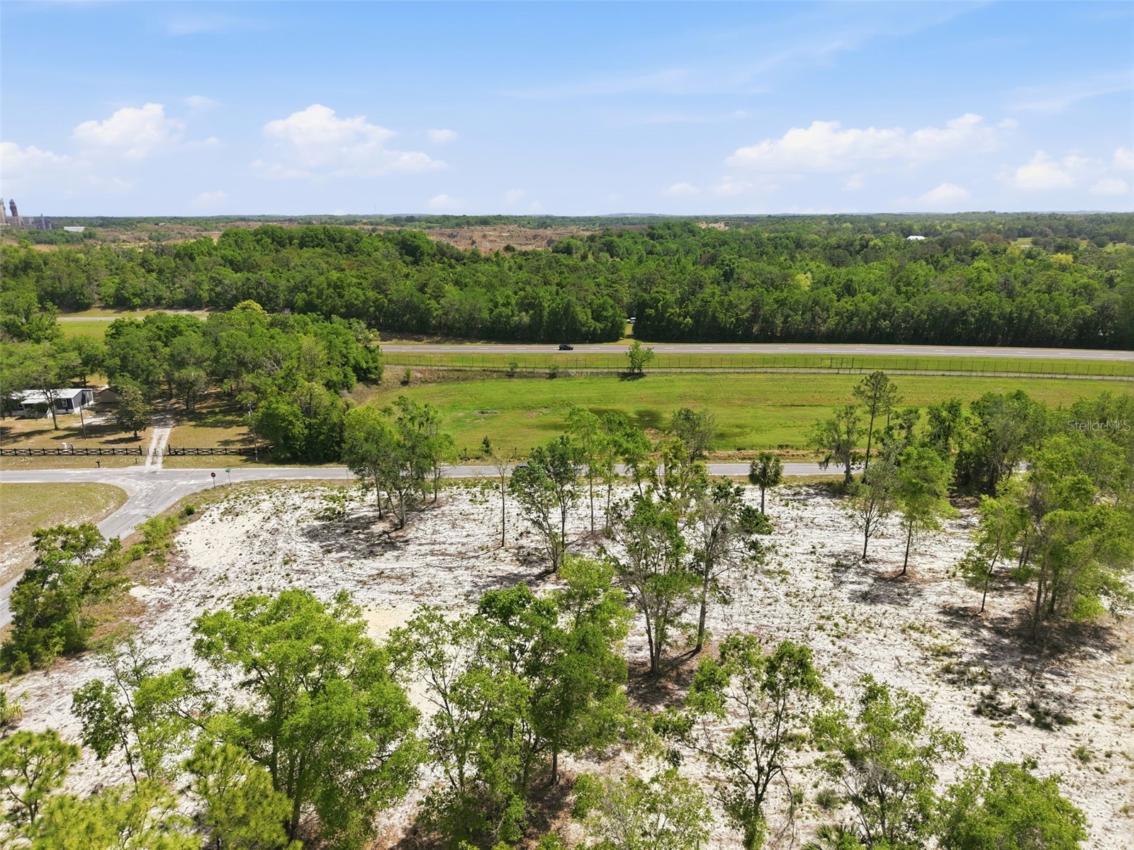 14235 Carolina Dove Road Weeki Wachee FL 34614 W7884425 image6
