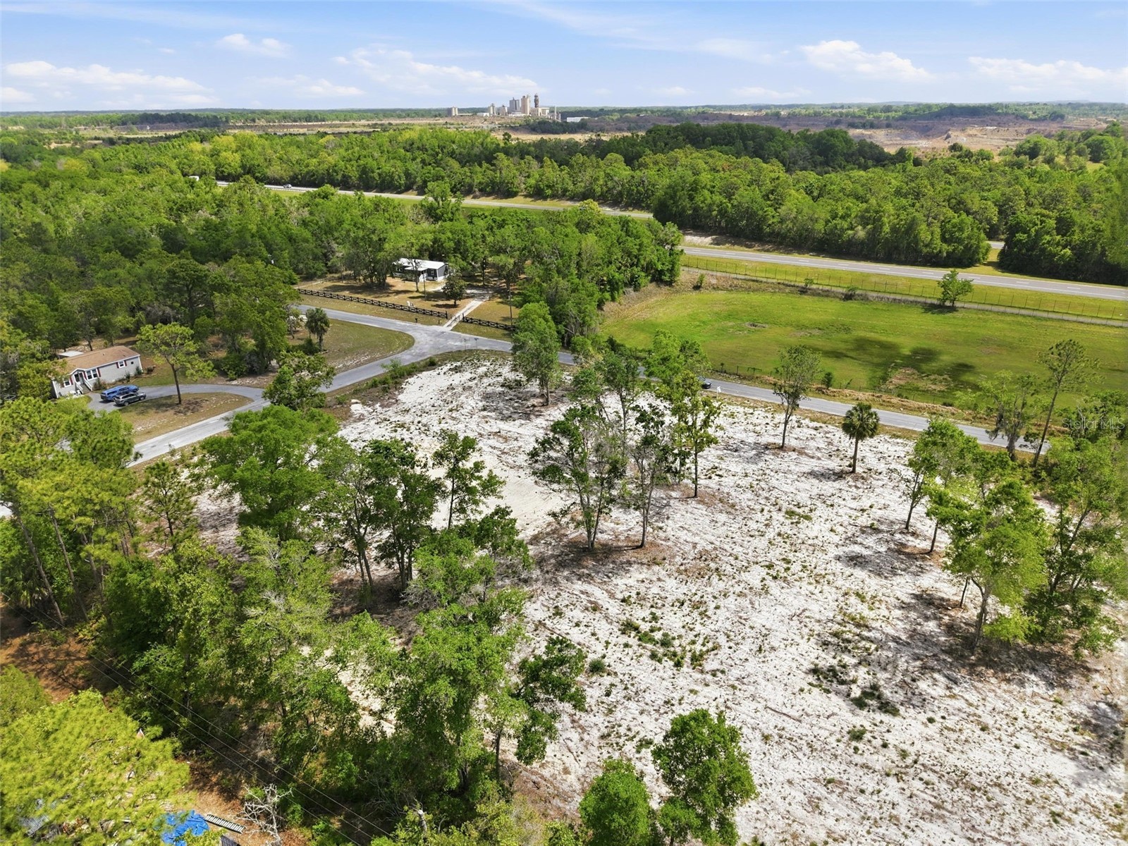 14235 Carolina Dove Road Weeki Wachee FL 34614 W7884425 image7
