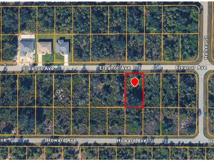 14235 Eleanor Avenue Port Charlotte FL 33953 TB8518874 image2
