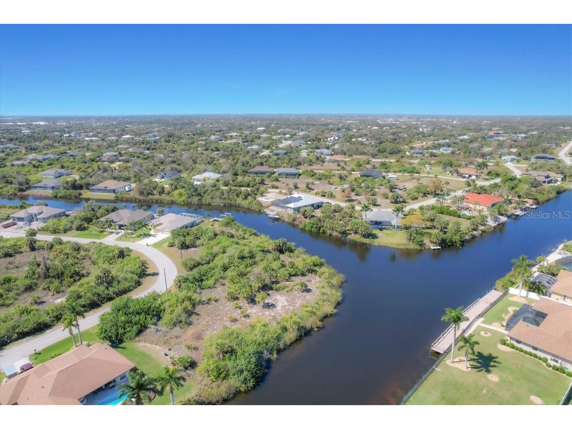 14235 Fruitport Circle Port Charlotte FL 33981 D6133715 image1