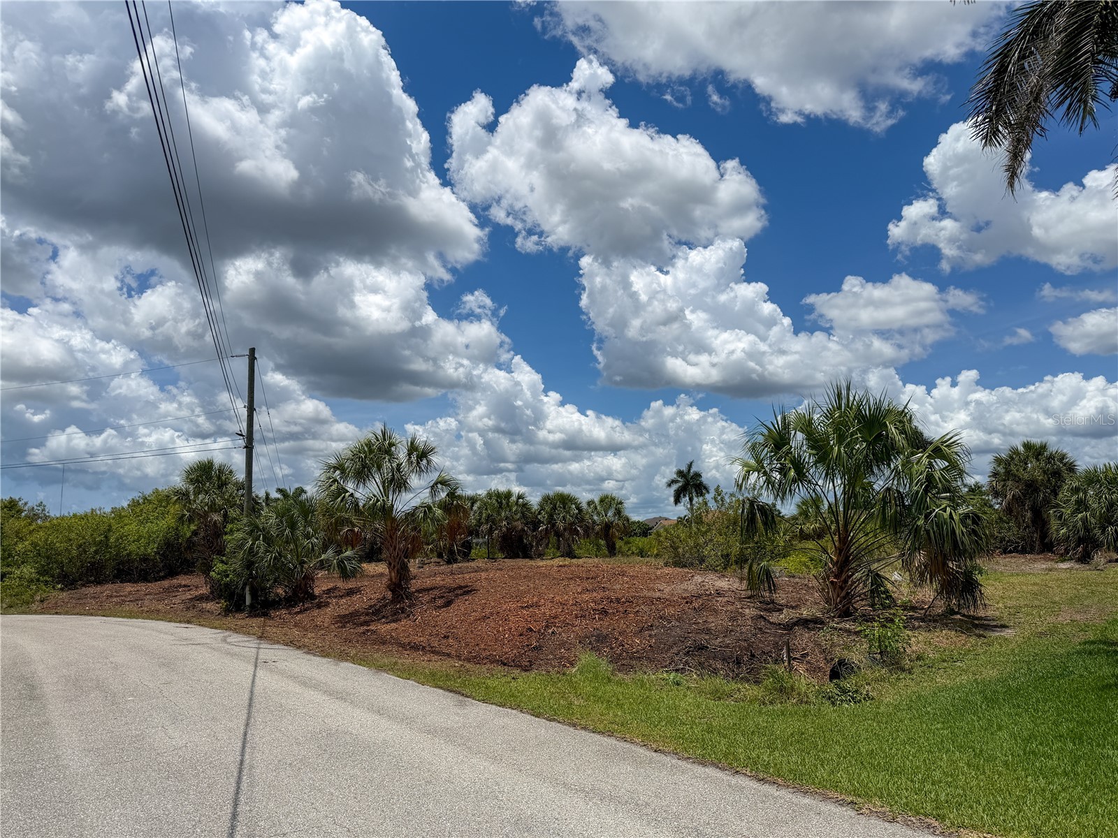 14235 Fruitport Circle Port Charlotte FL 33981 - KEYSTONE WATERWAY D6147572 image10
