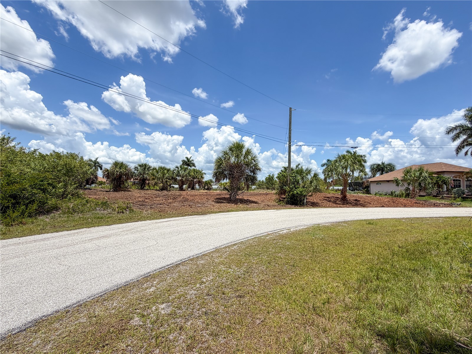 14235 Fruitport Circle Port Charlotte FL 33981 - KEYSTONE WATERWAY D6147572 image11