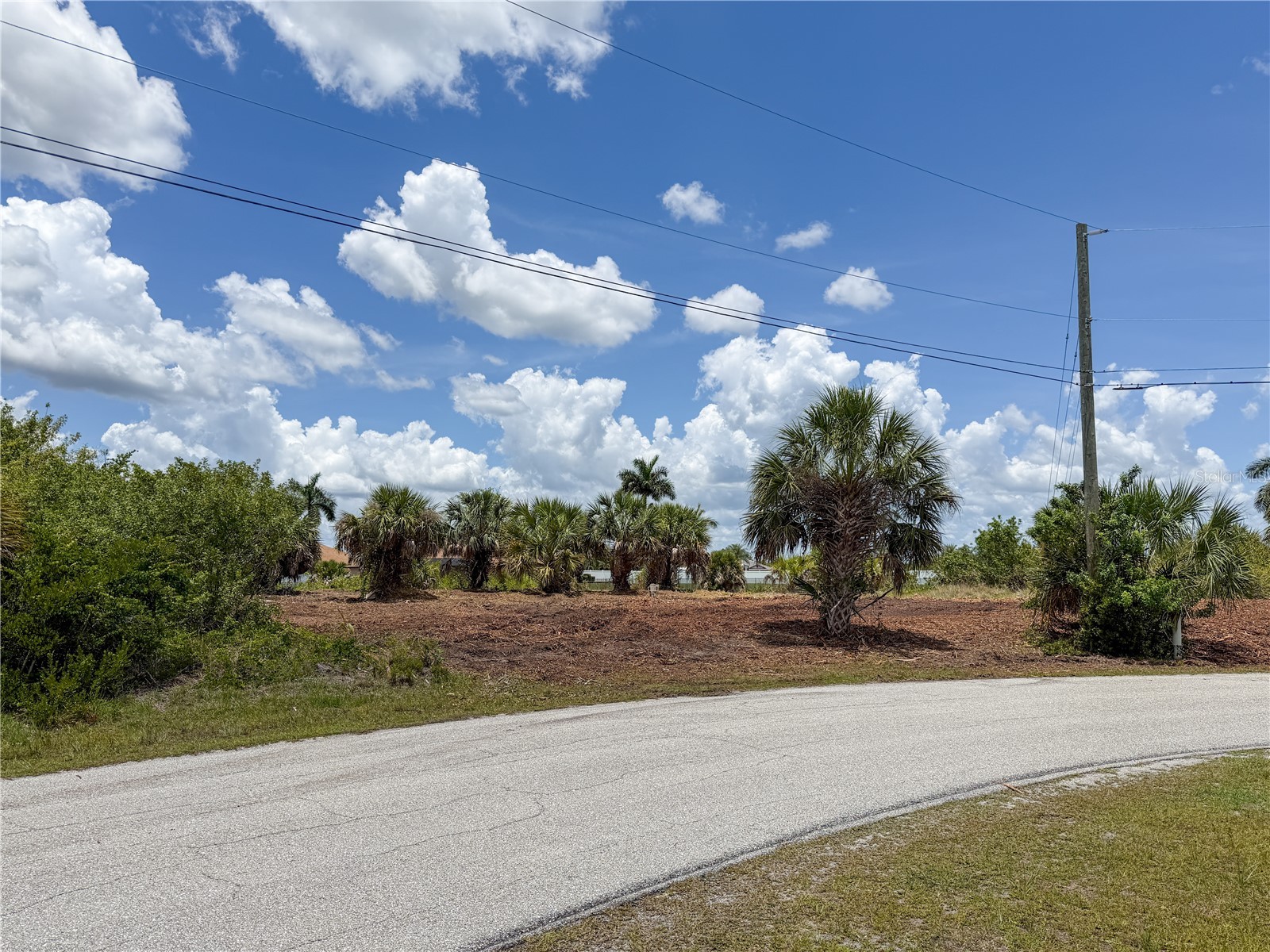 14235 Fruitport Circle Port Charlotte FL 33981 - KEYSTONE WATERWAY D6147572 image12