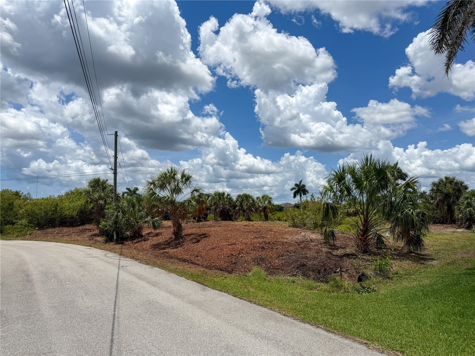 14235 Fruitport Circle Port Charlotte FL 33981 - KEYSTONE WATERWAY D6147572 image9