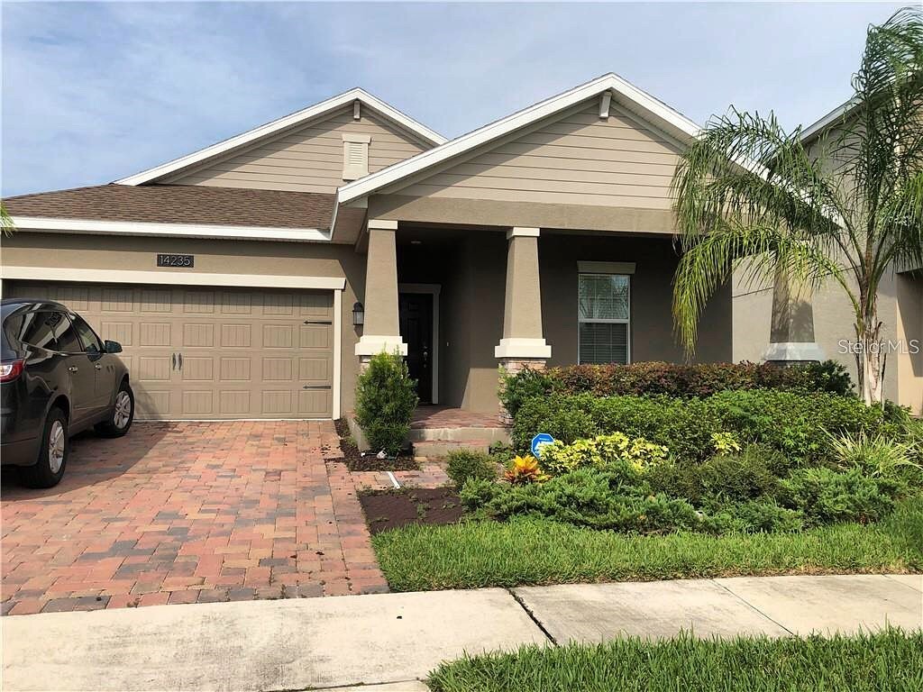 14235 Gold Bridge Drive Orlando FL 32824 S5093609 image1