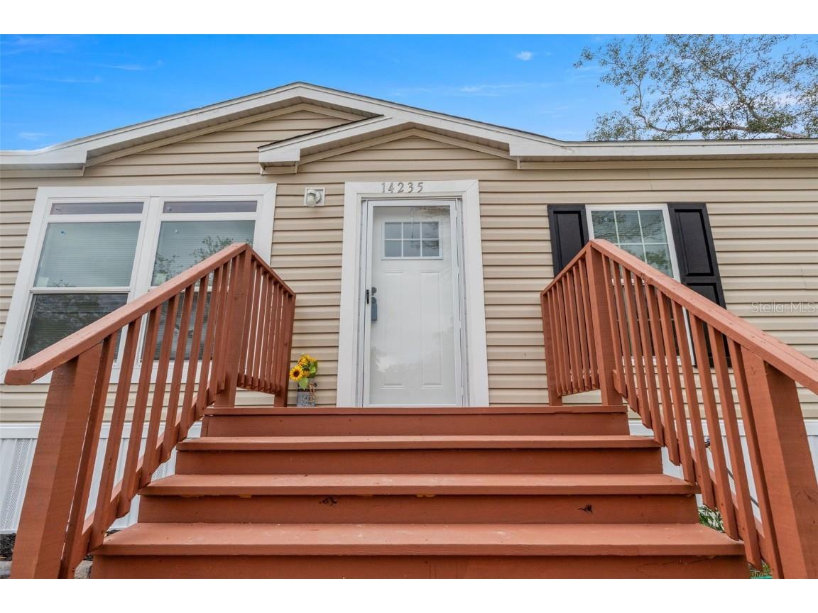 14235 Hurricane Drive Weeki Wachee FL 34614 W7881164 image10