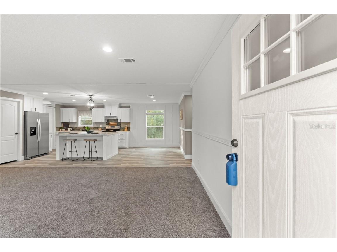 14235 Hurricane Drive Weeki Wachee FL 34614 W7881164 image11