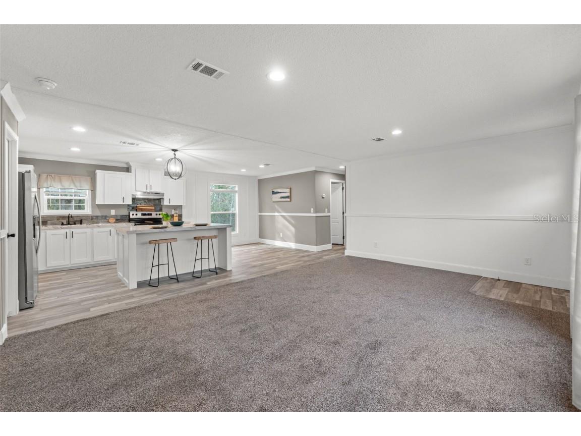 14235 Hurricane Drive Weeki Wachee FL 34614 W7881164 image12