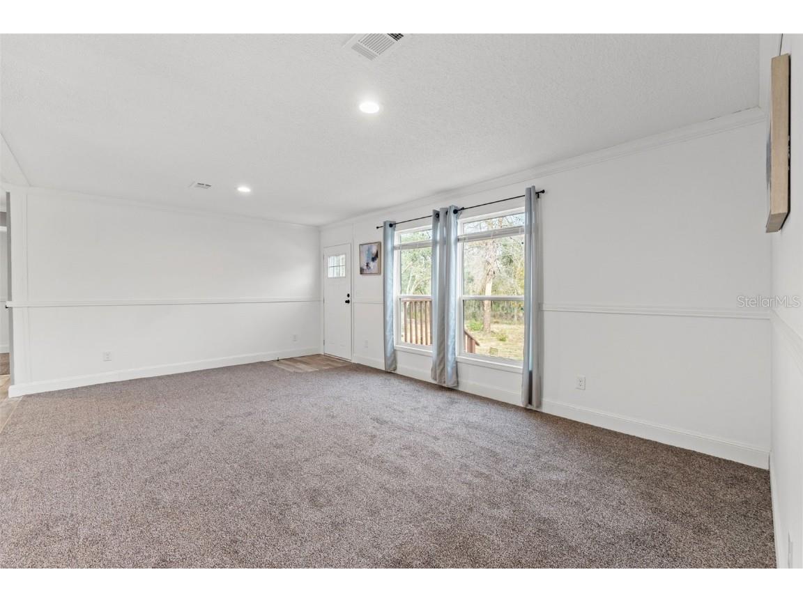 14235 Hurricane Drive Weeki Wachee FL 34614 W7881164 image13