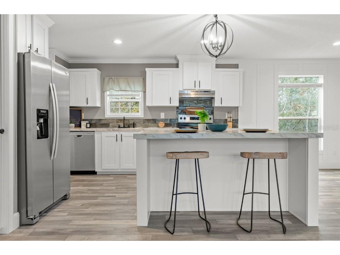 14235 Hurricane Drive Weeki Wachee FL 34614 W7881164 image14