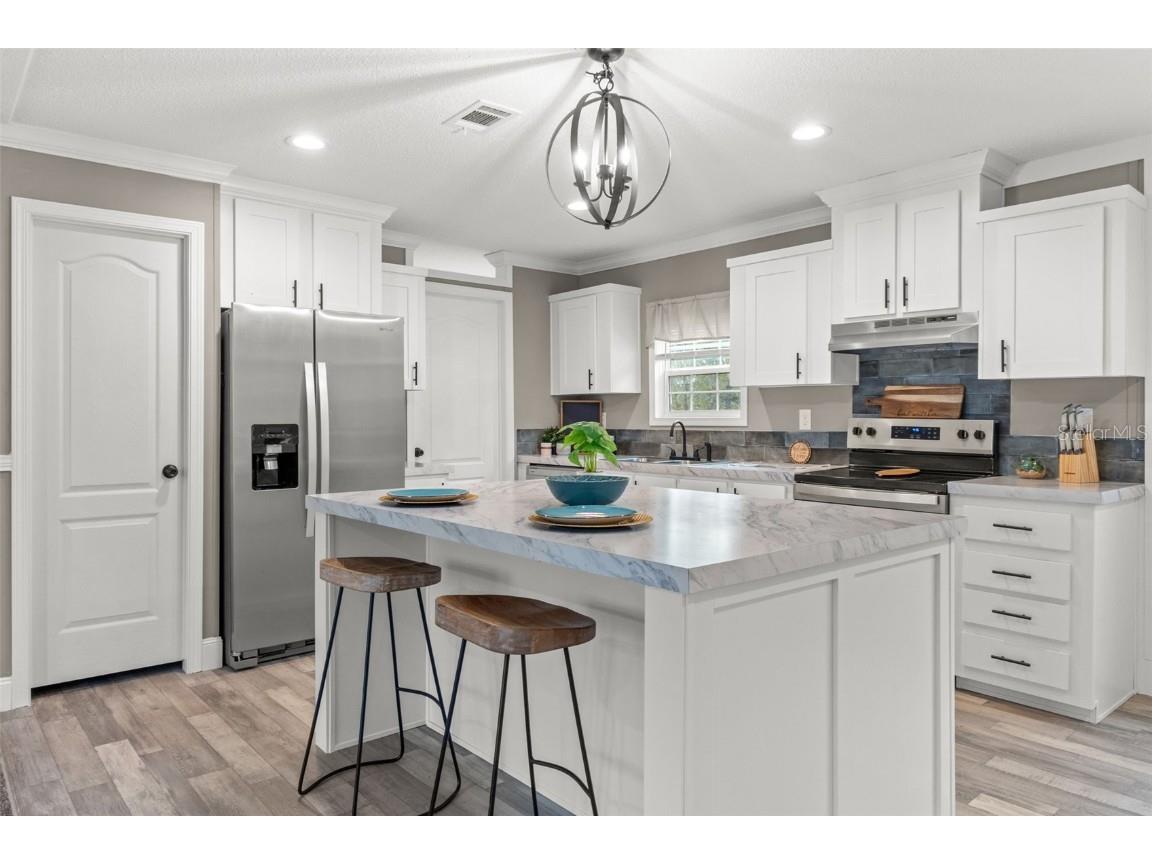 14235 Hurricane Drive Weeki Wachee FL 34614 W7881164 image15