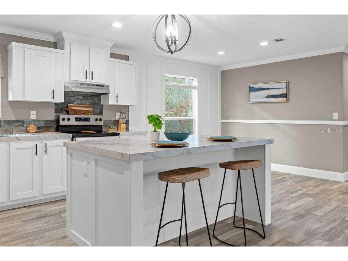 14235 Hurricane Drive Weeki Wachee FL 34614 W7881164 image16