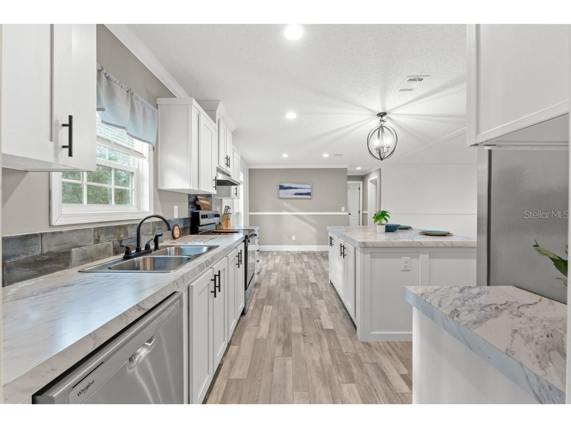 14235 Hurricane Drive Weeki Wachee FL 34614 W7881164 image17