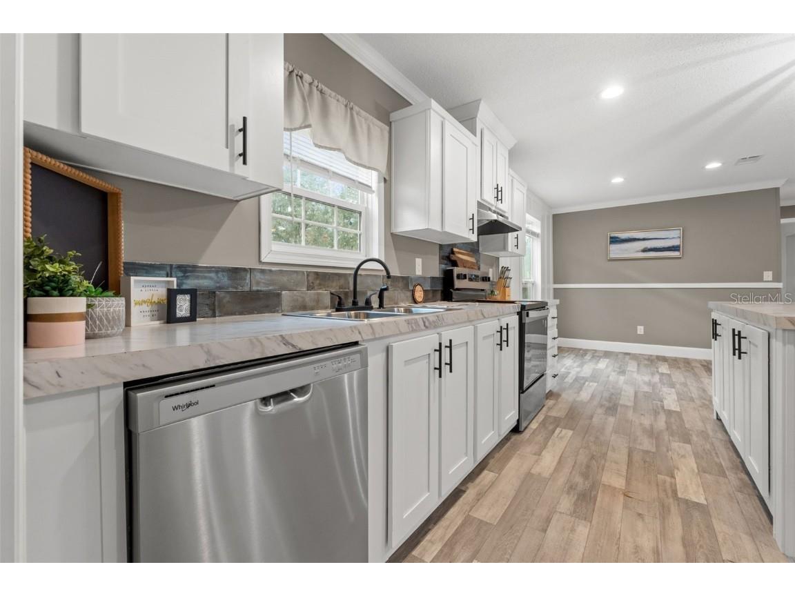 14235 Hurricane Drive Weeki Wachee FL 34614 W7881164 image18