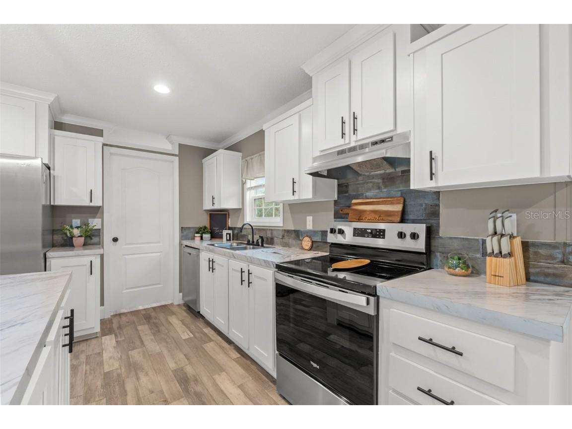 14235 Hurricane Drive Weeki Wachee FL 34614 W7881164 image19