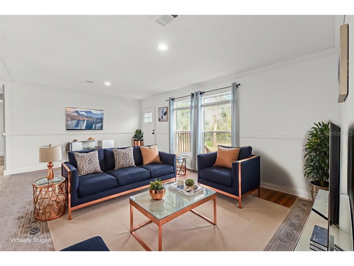 14235 Hurricane Drive Weeki Wachee FL 34614 W7881164 image2