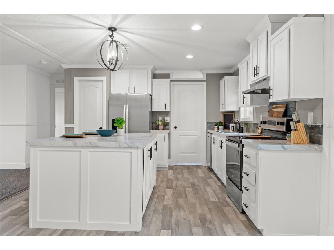 14235 Hurricane Drive Weeki Wachee FL 34614 W7881164 image20