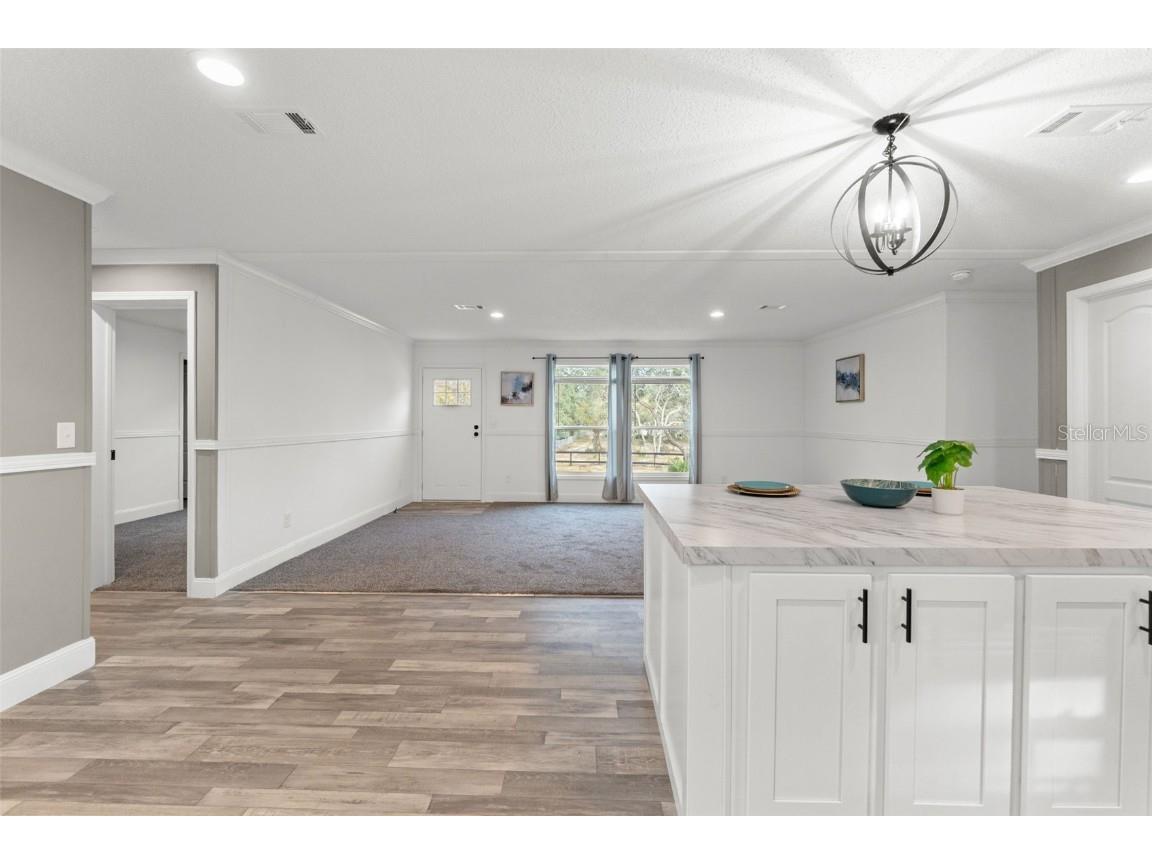 14235 Hurricane Drive Weeki Wachee FL 34614 W7881164 image21