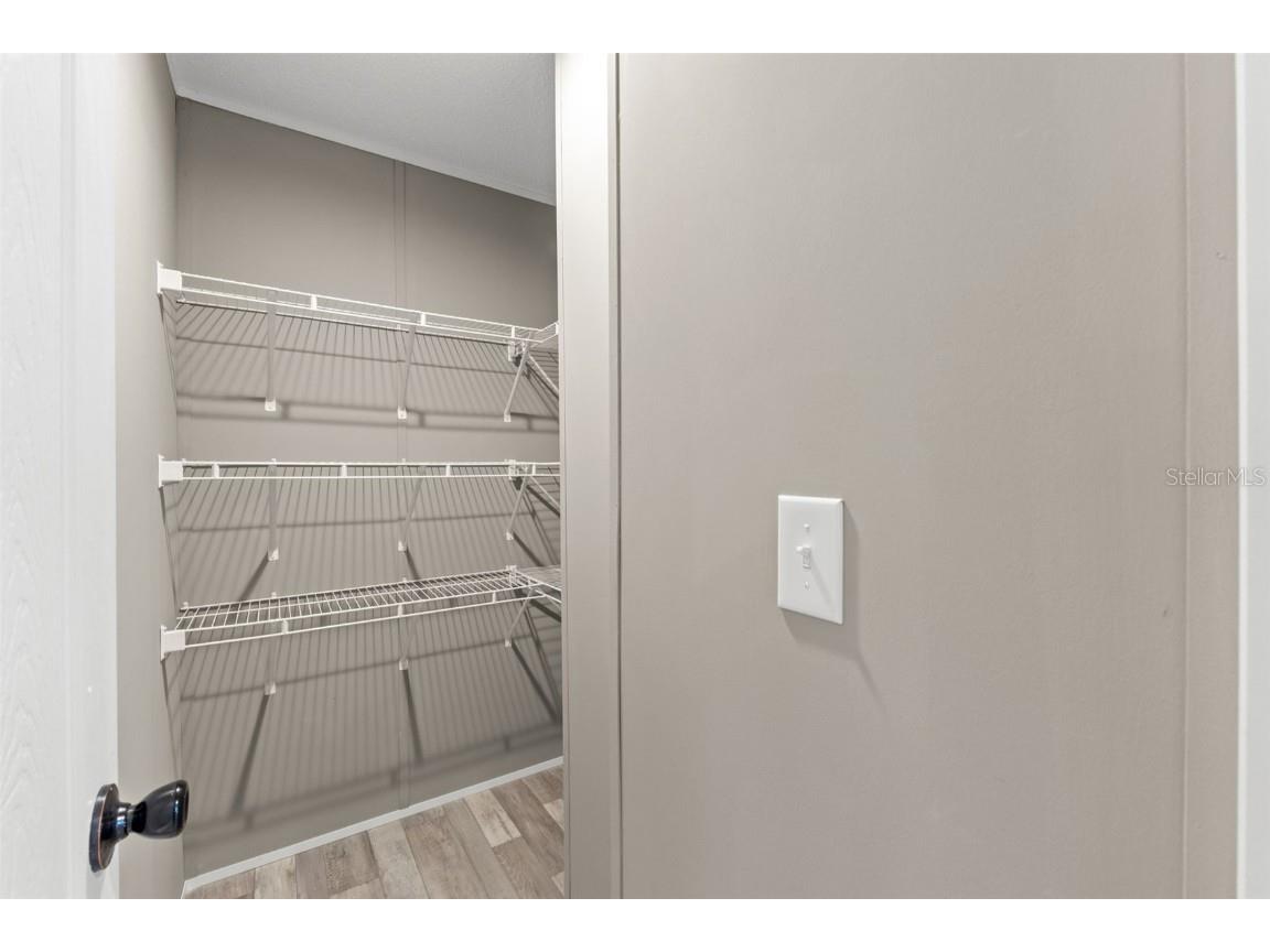 14235 Hurricane Drive Weeki Wachee FL 34614 W7881164 image22