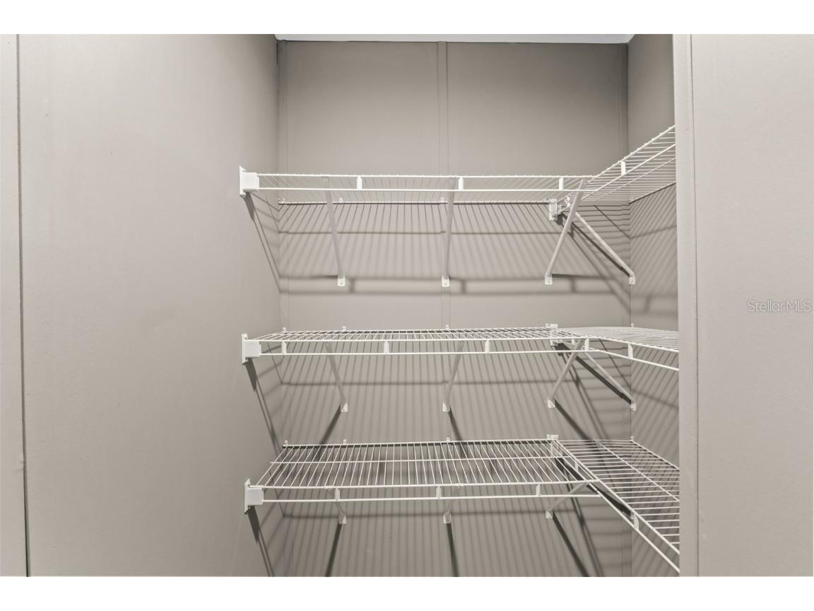 14235 Hurricane Drive Weeki Wachee FL 34614 W7881164 image23