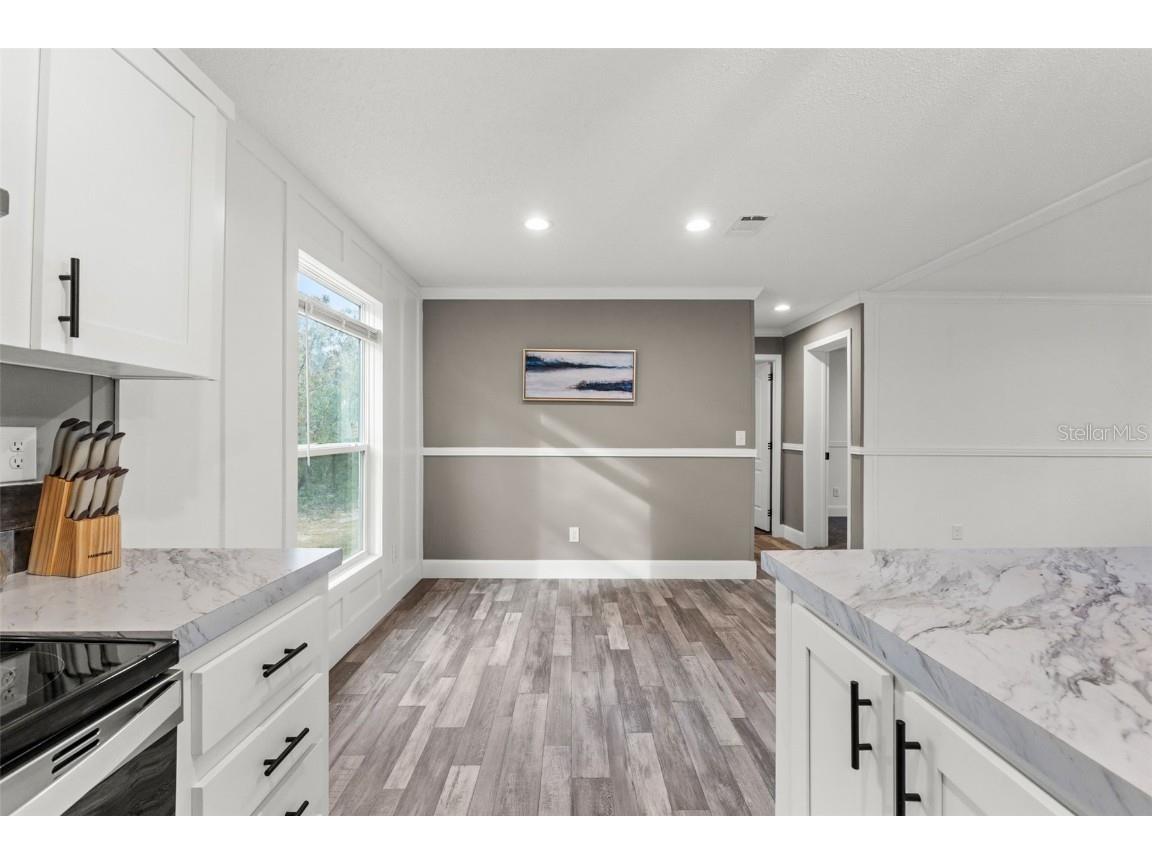 14235 Hurricane Drive Weeki Wachee FL 34614 W7881164 image24