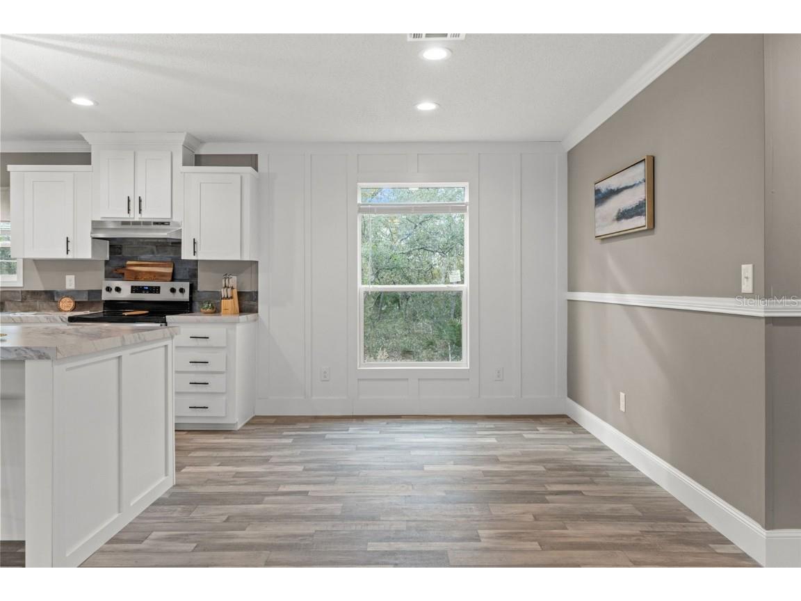 14235 Hurricane Drive Weeki Wachee FL 34614 W7881164 image25