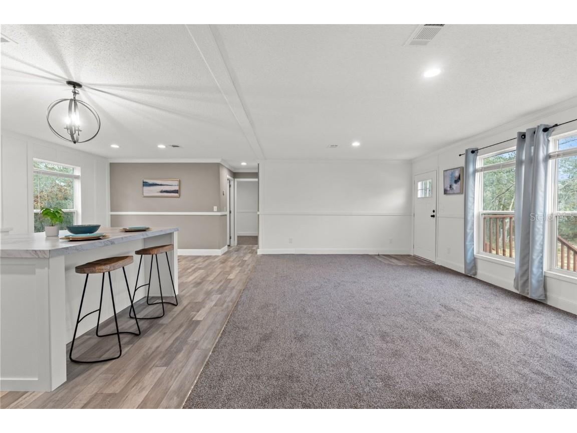 14235 Hurricane Drive Weeki Wachee FL 34614 W7881164 image26