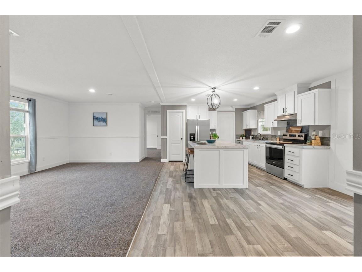 14235 Hurricane Drive Weeki Wachee FL 34614 W7881164 image27