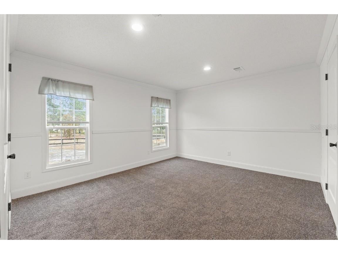 14235 Hurricane Drive Weeki Wachee FL 34614 W7881164 image28