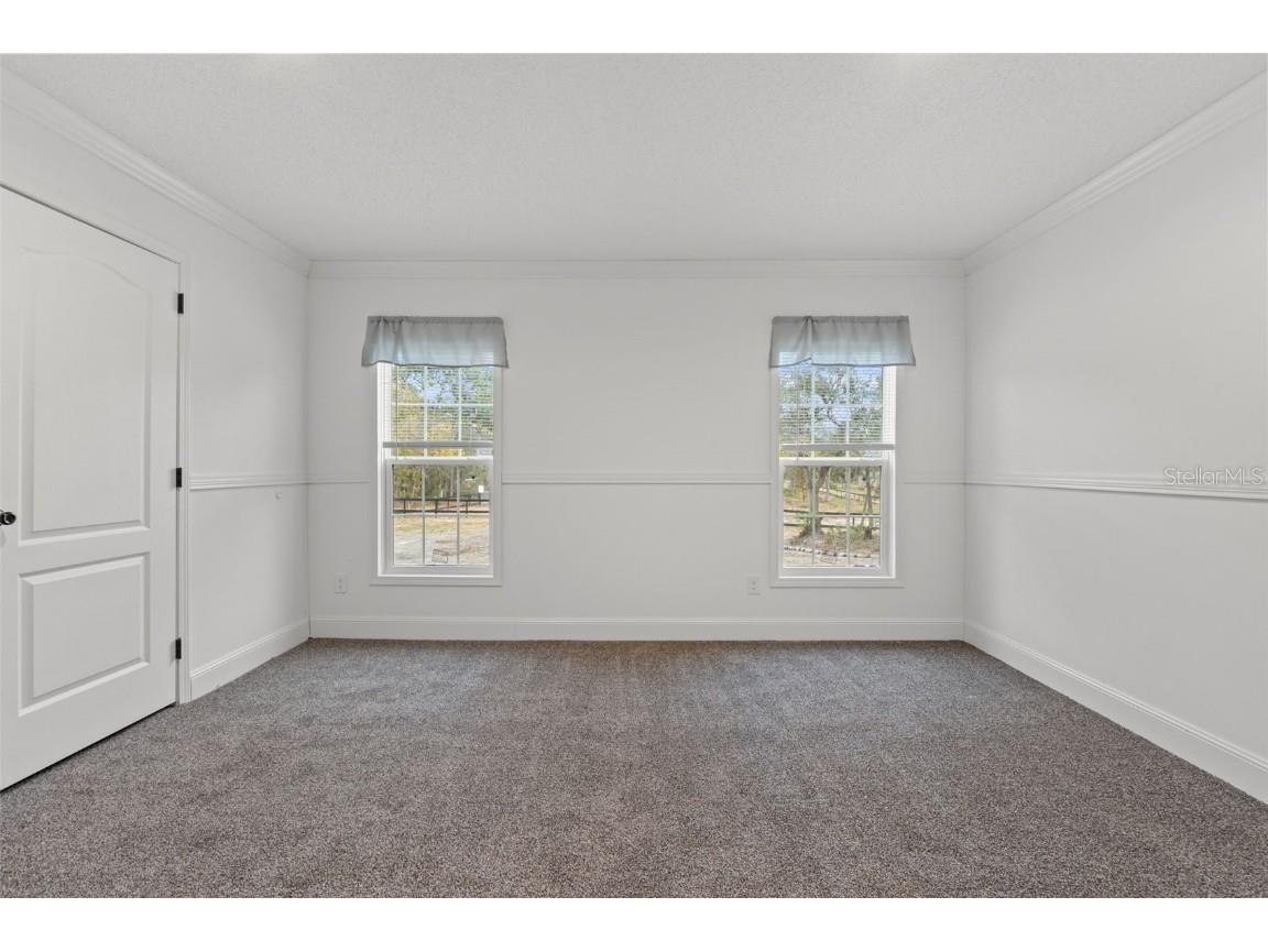 14235 Hurricane Drive Weeki Wachee FL 34614 W7881164 image29