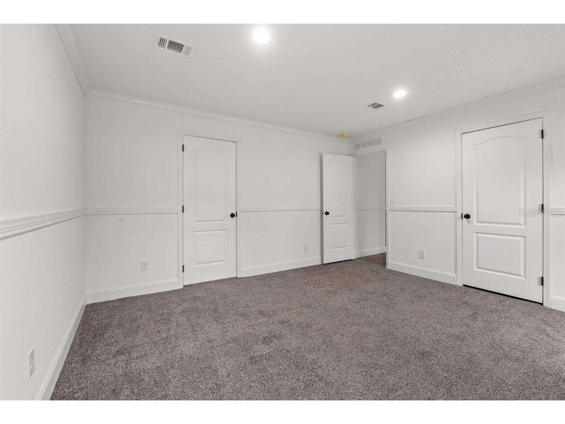 14235 Hurricane Drive Weeki Wachee FL 34614 W7881164 image30