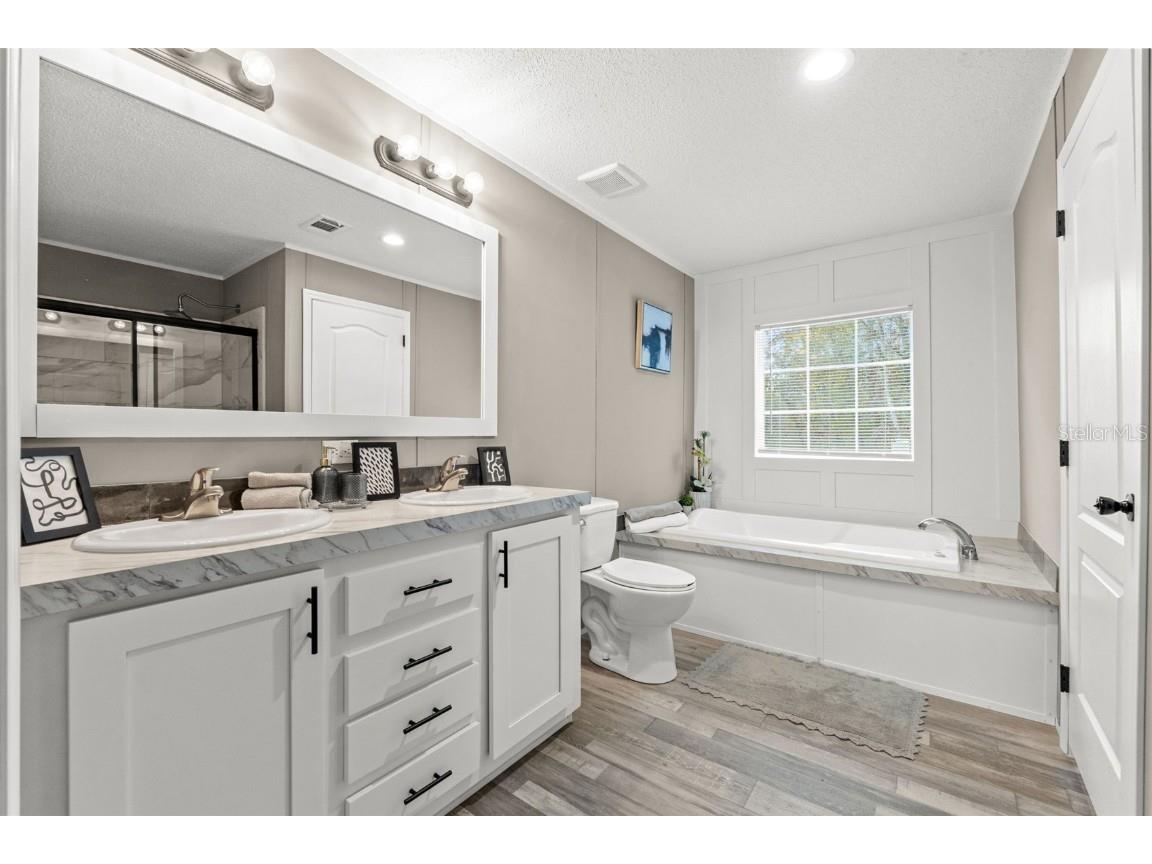 14235 Hurricane Drive Weeki Wachee FL 34614 W7881164 image32