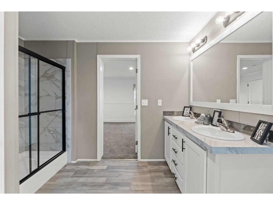 14235 Hurricane Drive Weeki Wachee FL 34614 W7881164 image33