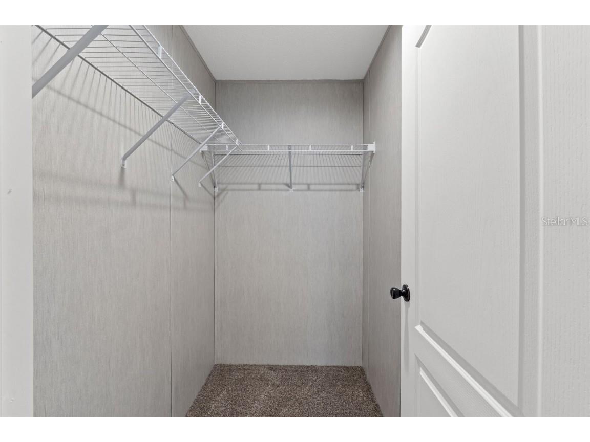 14235 Hurricane Drive Weeki Wachee FL 34614 W7881164 image34