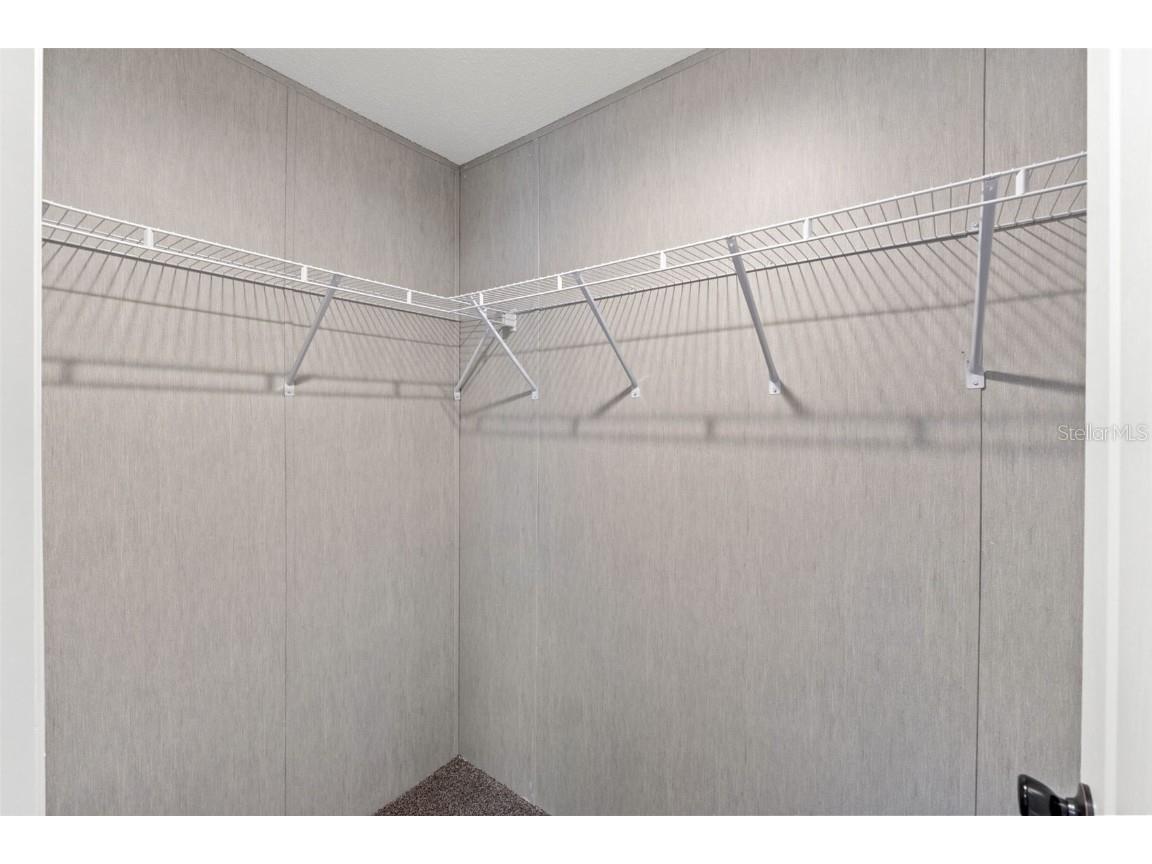 14235 Hurricane Drive Weeki Wachee FL 34614 W7881164 image35