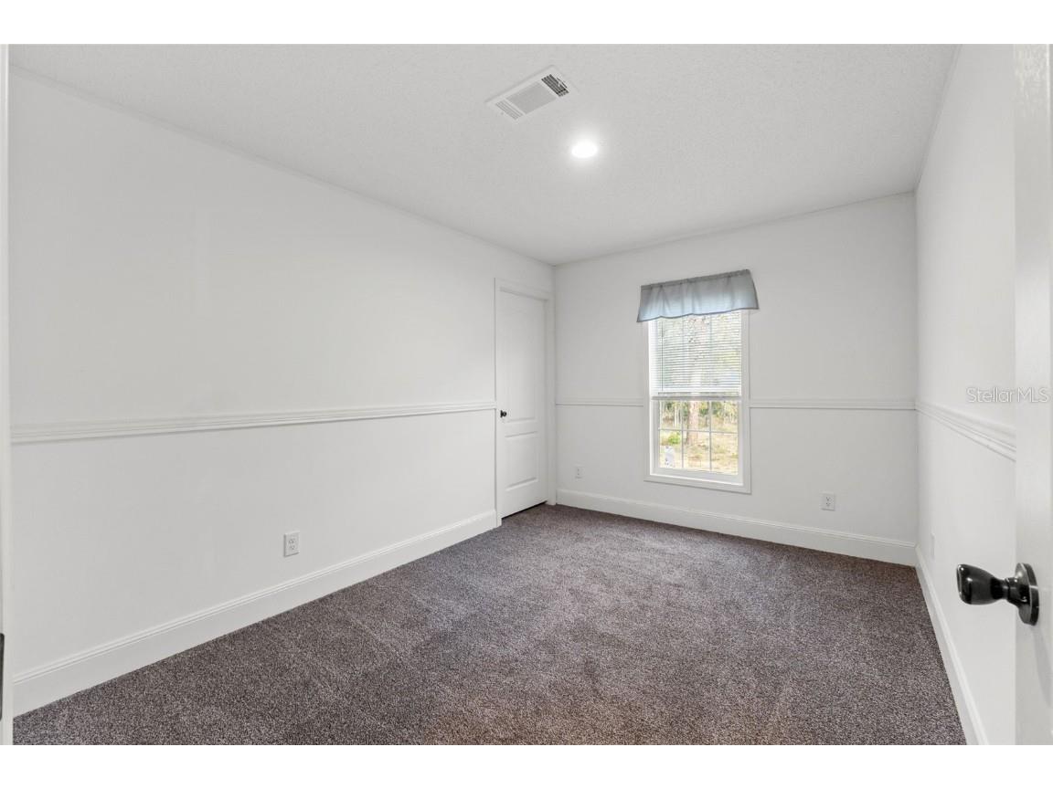 14235 Hurricane Drive Weeki Wachee FL 34614 W7881164 image36