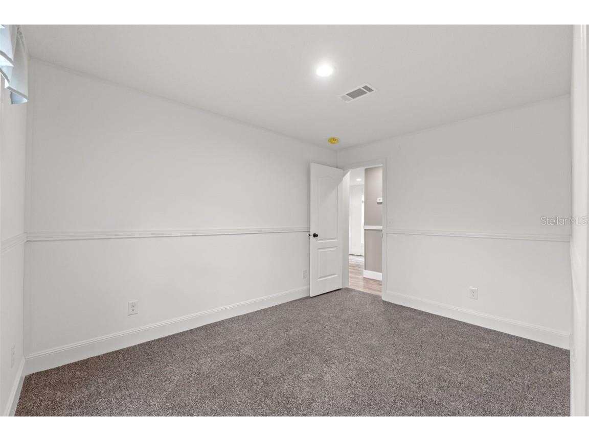 14235 Hurricane Drive Weeki Wachee FL 34614 W7881164 image37