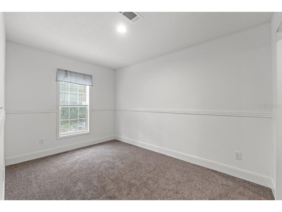 14235 Hurricane Drive Weeki Wachee FL 34614 W7881164 image38