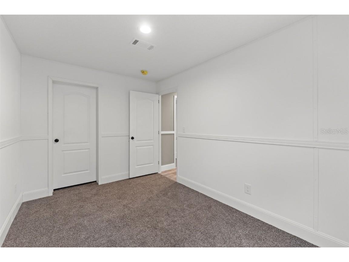 14235 Hurricane Drive Weeki Wachee FL 34614 W7881164 image39