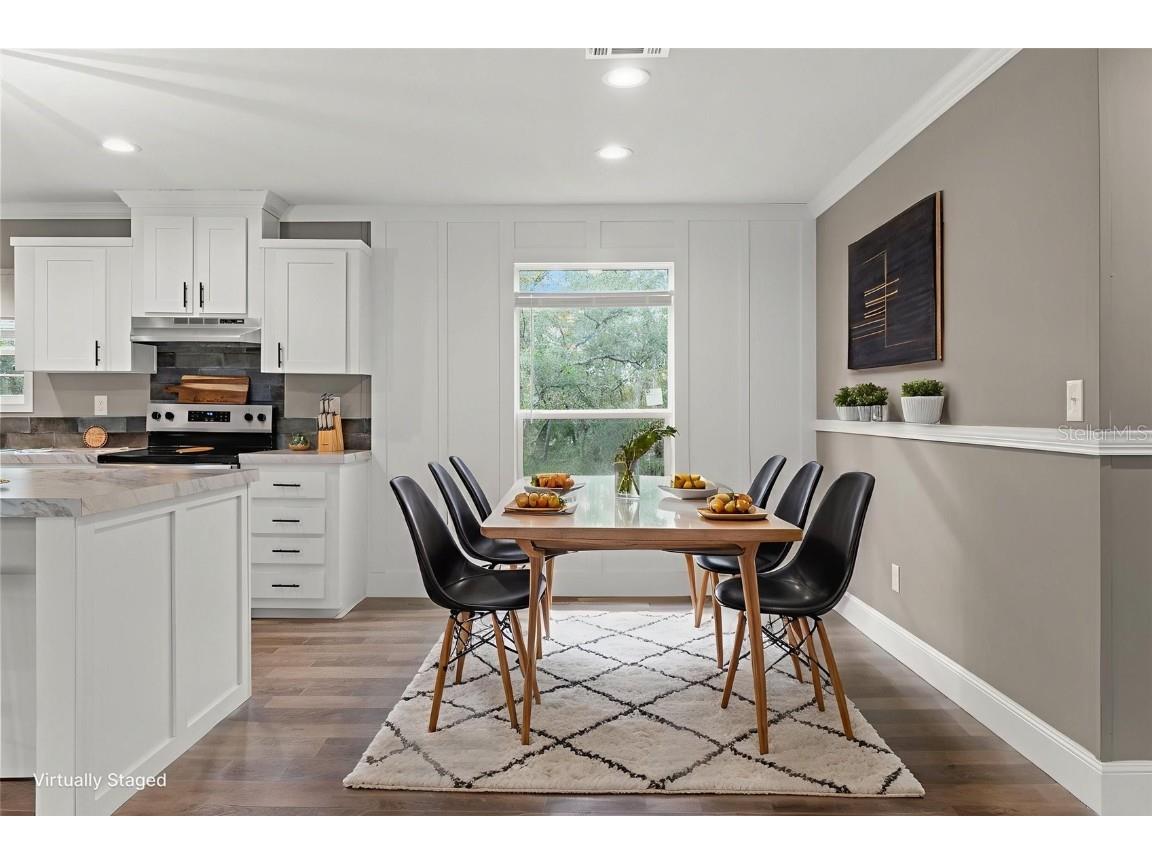 14235 Hurricane Drive Weeki Wachee FL 34614 W7881164 image4