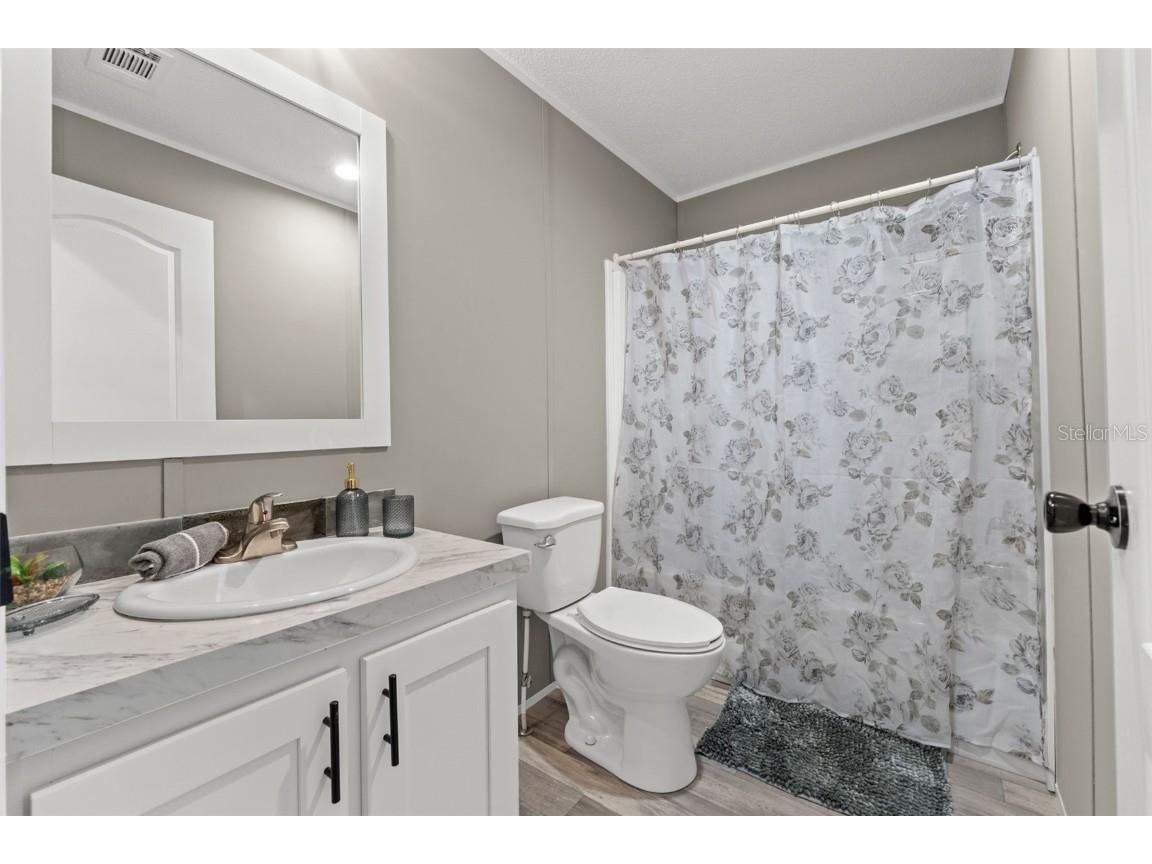 14235 Hurricane Drive Weeki Wachee FL 34614 W7881164 image40