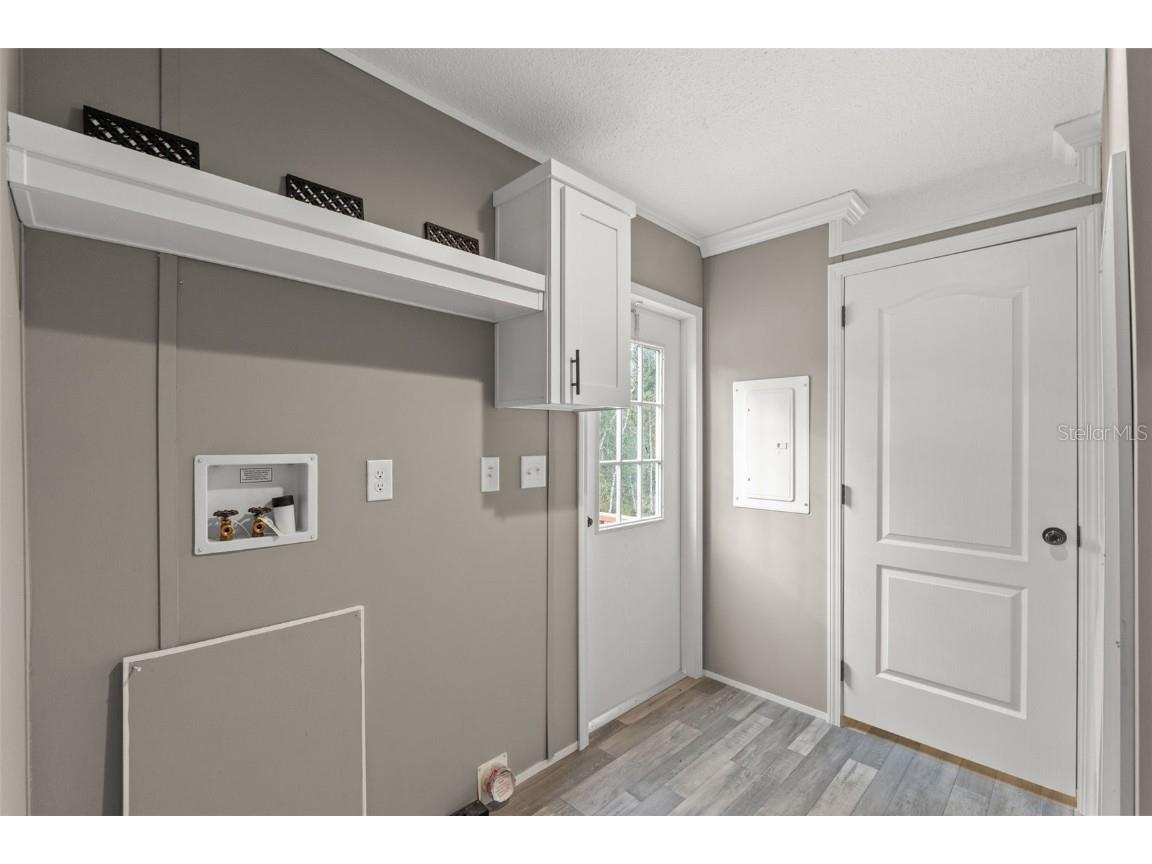 14235 Hurricane Drive Weeki Wachee FL 34614 W7881164 image41