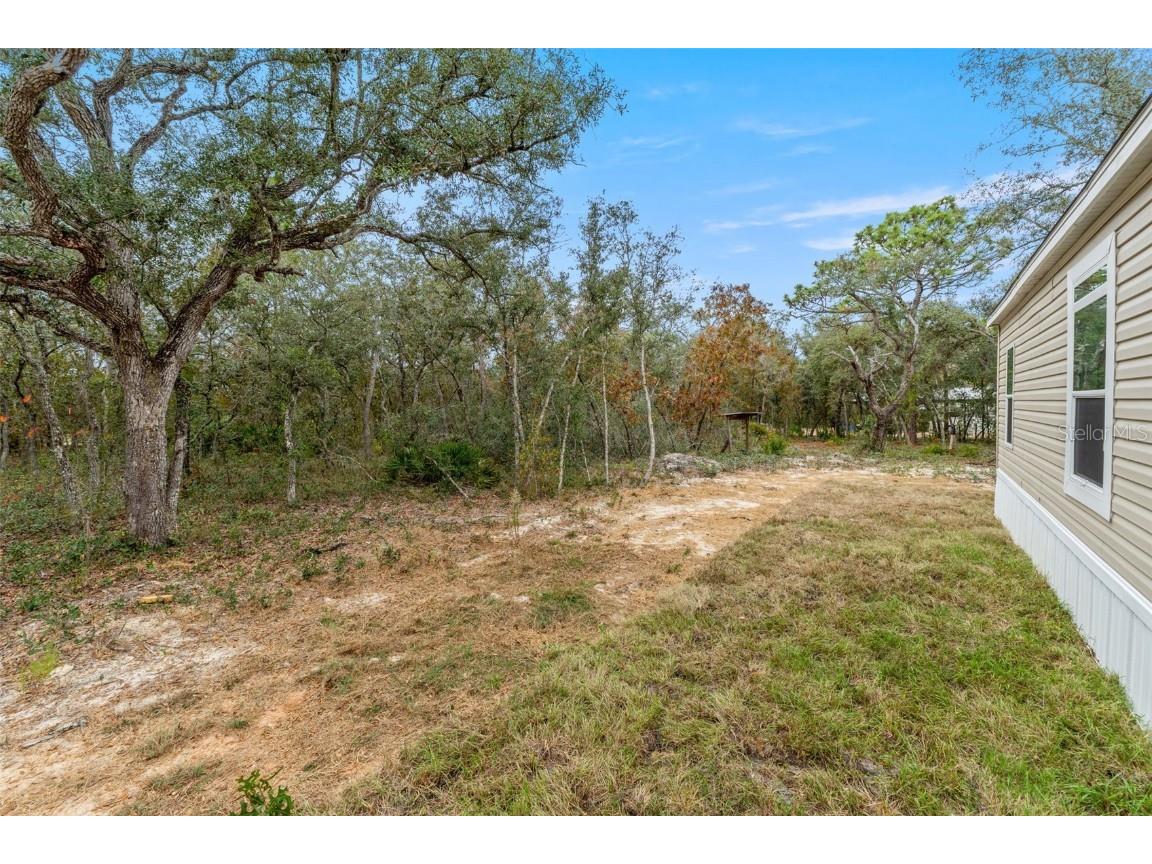 14235 Hurricane Drive Weeki Wachee FL 34614 W7881164 image42