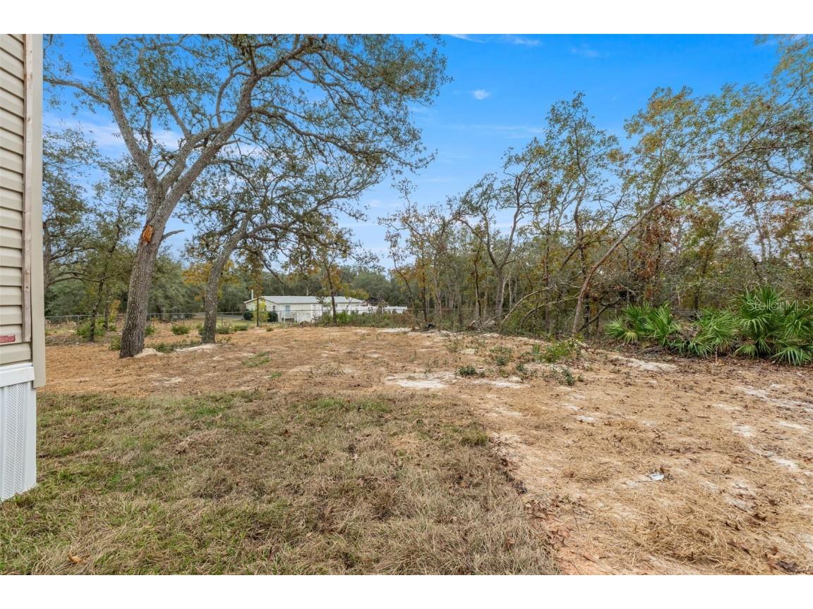 14235 Hurricane Drive Weeki Wachee FL 34614 W7881164 image43