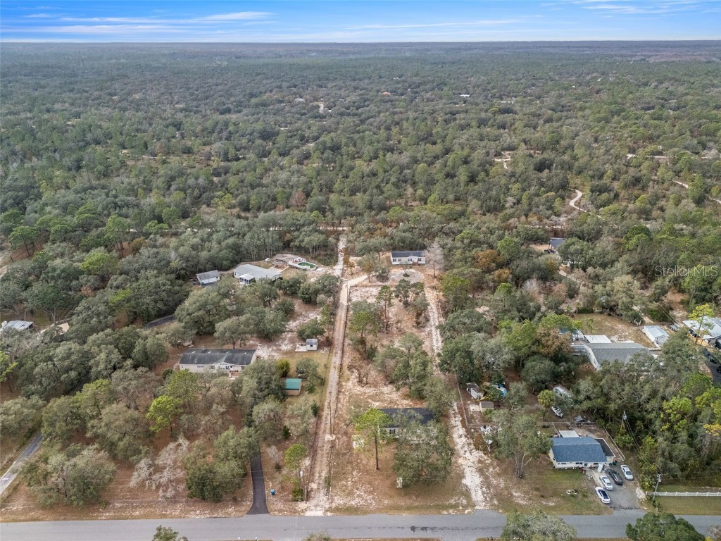 14235 Hurricane Drive Weeki Wachee FL 34614 W7881164 image46