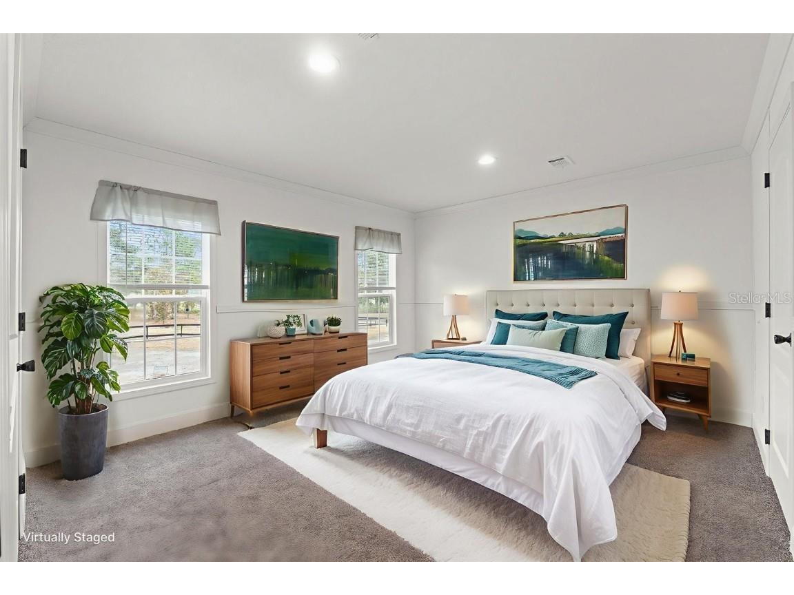 14235 Hurricane Drive Weeki Wachee FL 34614 W7881164 image5