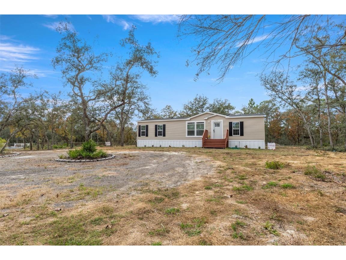 14235 Hurricane Drive Weeki Wachee FL 34614 W7881164 image8