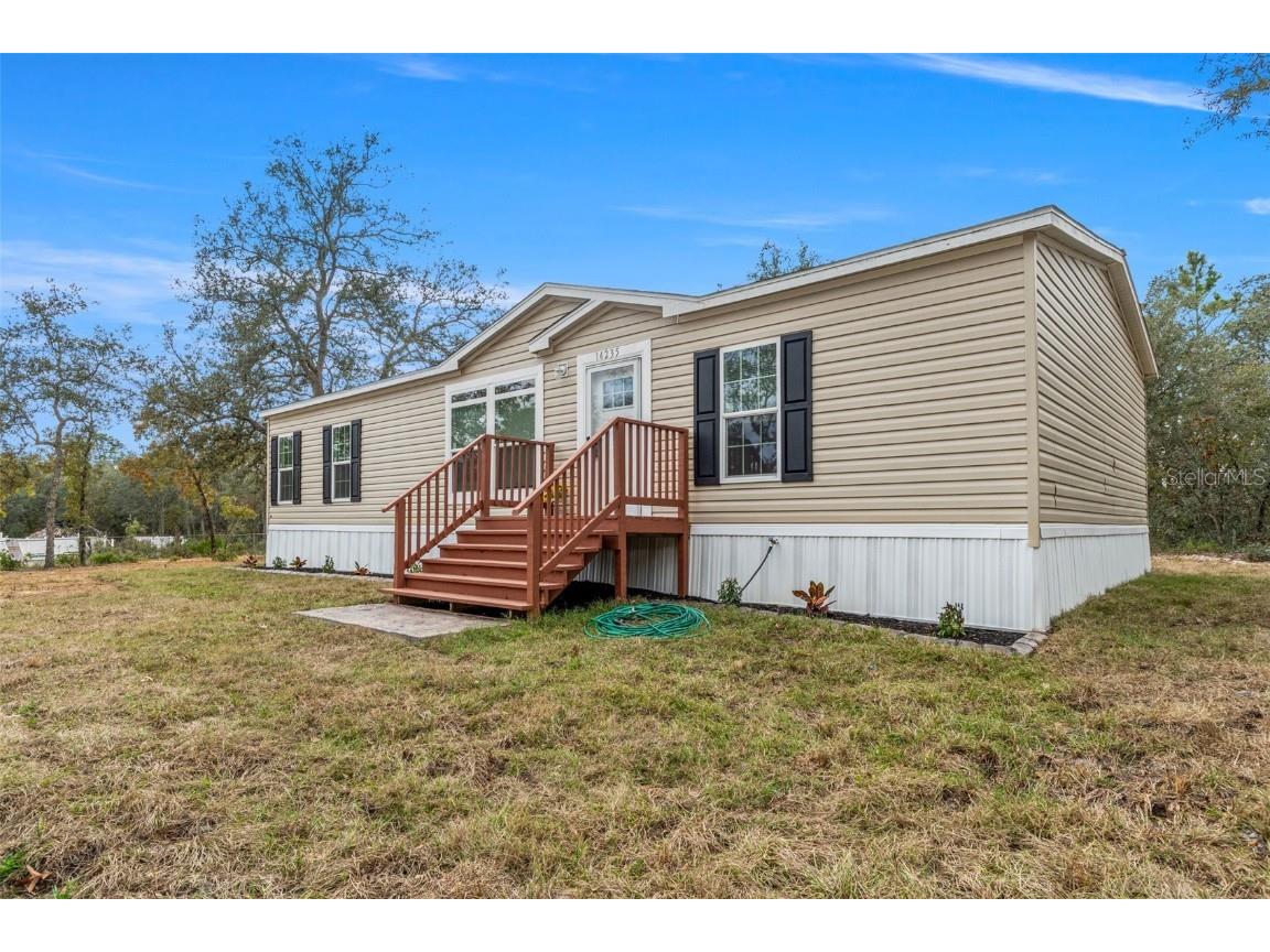 14235 Hurricane Drive Weeki Wachee FL 34614 W7881164 image9