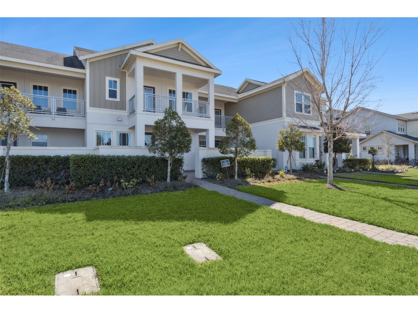 14235 Kellogg Avenue Orlando FL 32827 O6385210 image1
